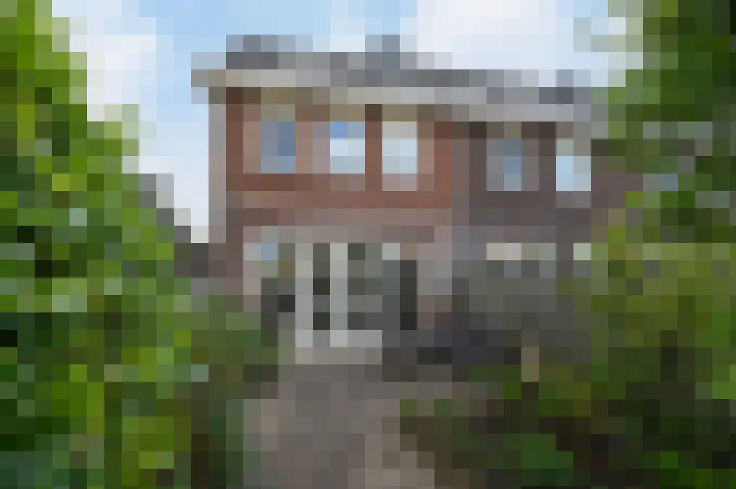 Brederode 18 Amstelveen thumbnail 18