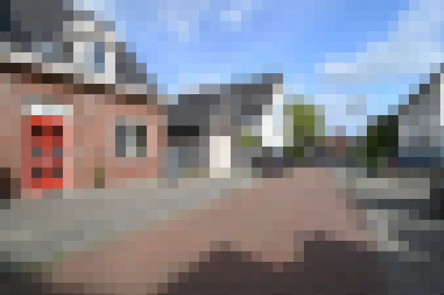 Brederode 18 Amstelveen thumbnail 29