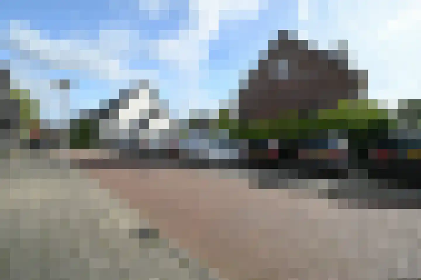 Brederode 18 Amstelveen thumbnail 30