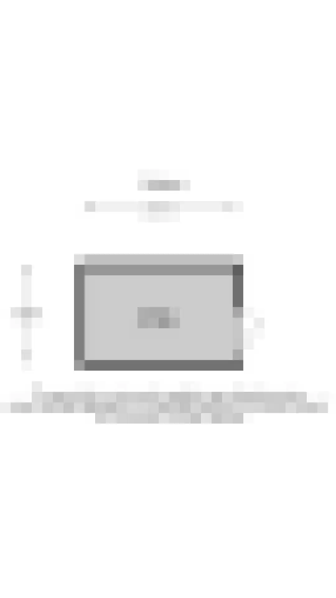 Brederode 18 Amstelveen thumbnail 36