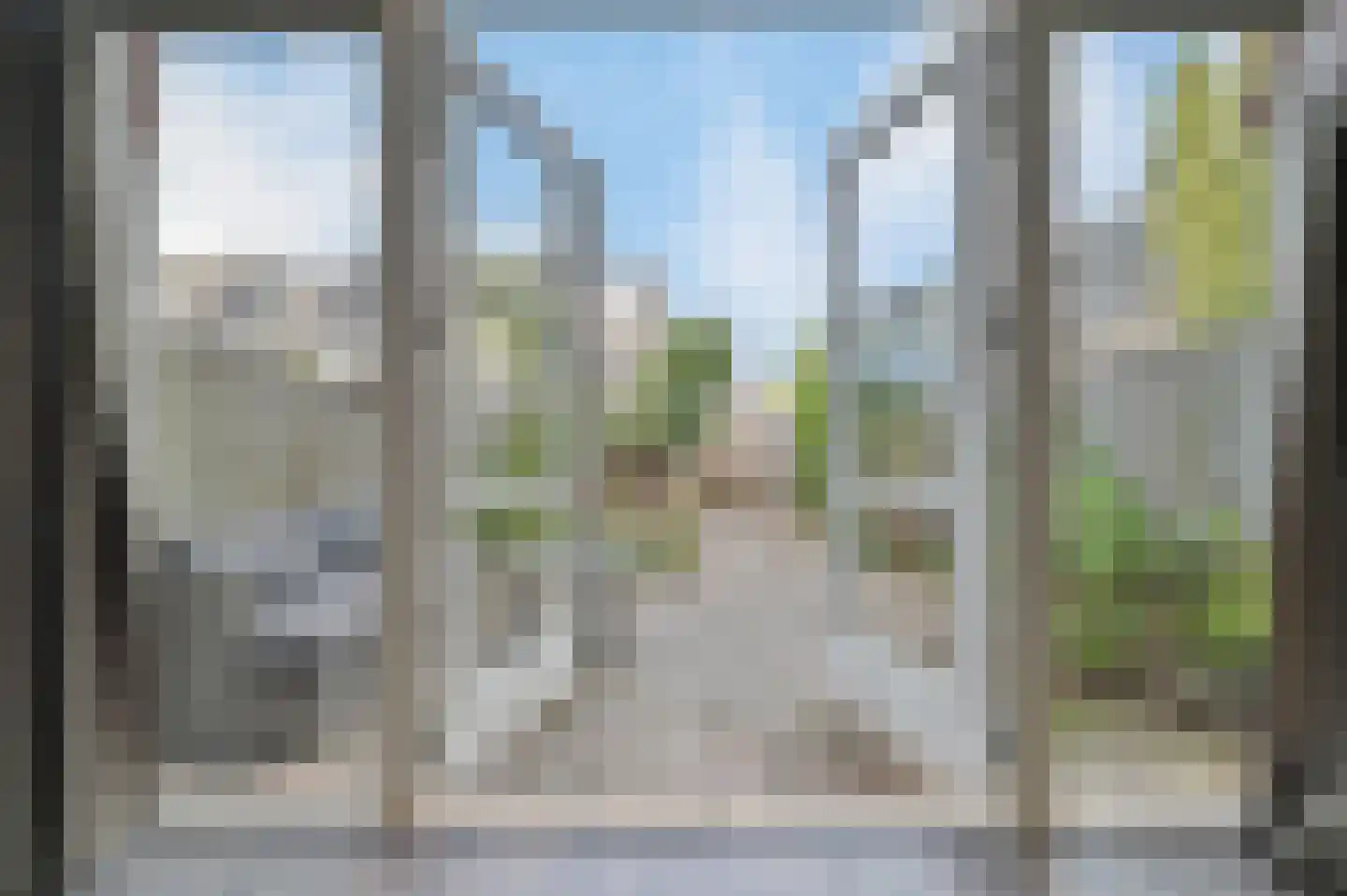 Brederode 18 Amstelveen thumbnail 4