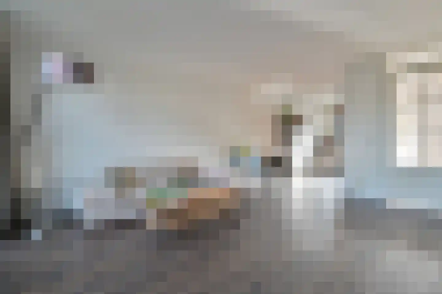 Brederode 18 Amstelveen thumbnail 7