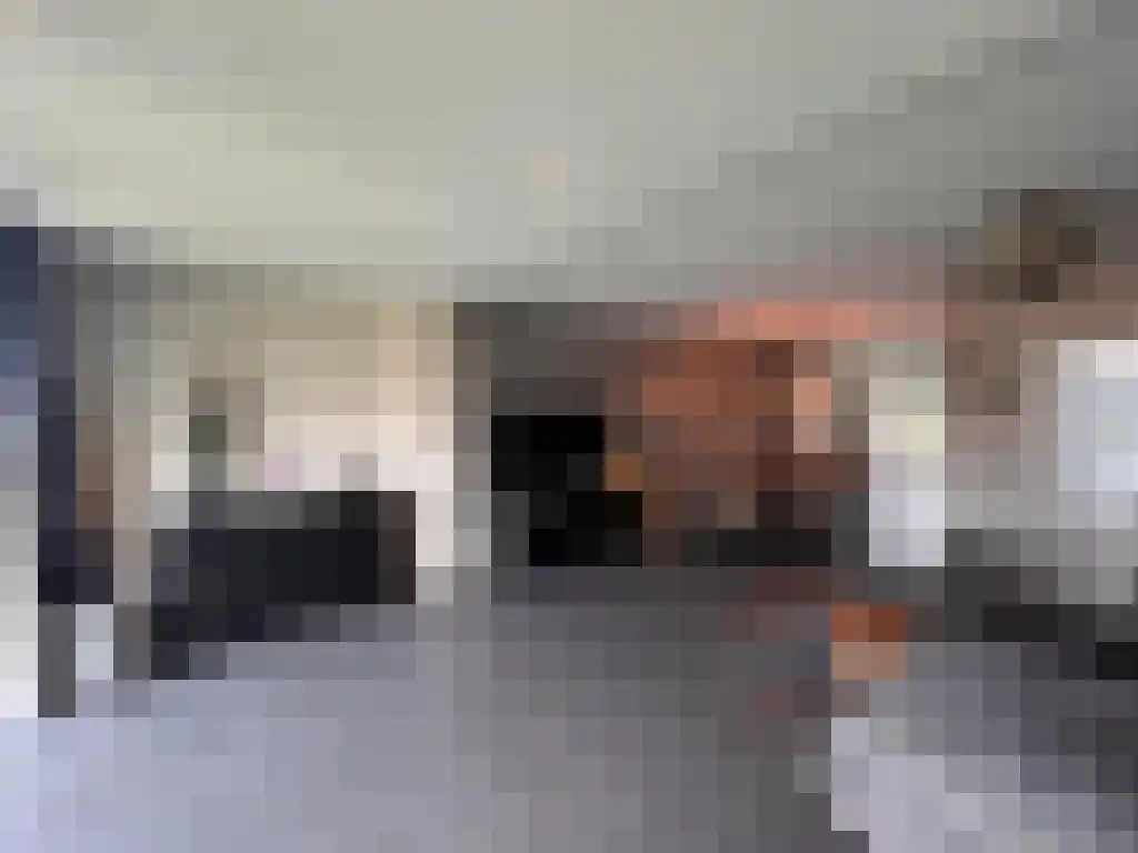 Brederode 20 Amstelveen thumbnail 4