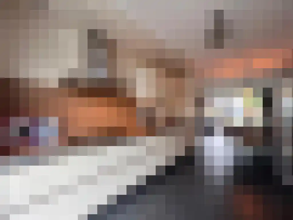 Brederode 20 Amstelveen thumbnail 5