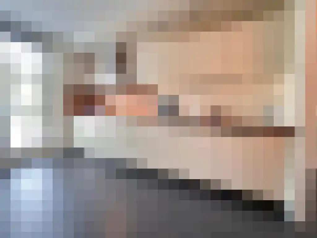 Brederode 20 Amstelveen thumbnail 6