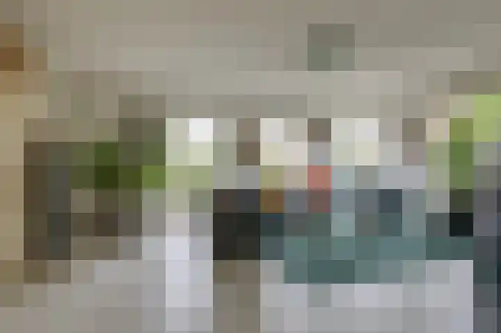 Brederode 20 Duiven thumbnail 13