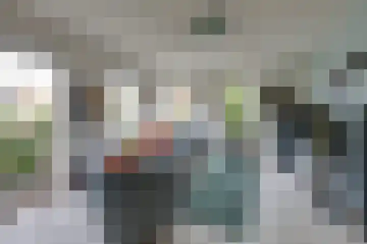 Brederode 20 Duiven thumbnail 14