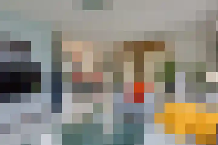 Brederode 20 Duiven thumbnail 15