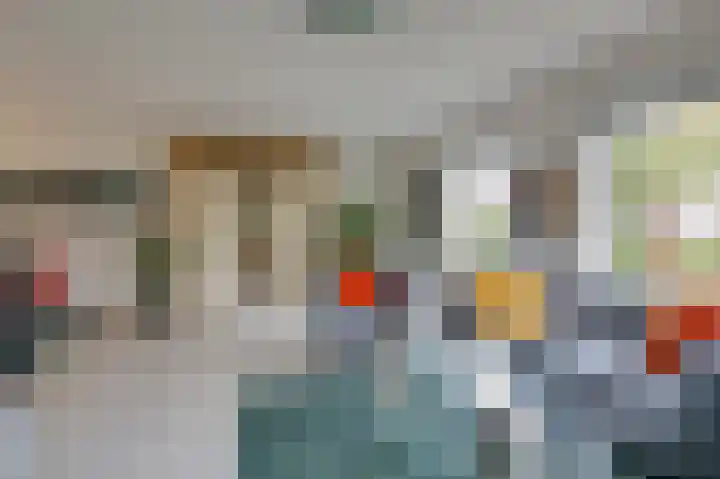 Brederode 20 Duiven thumbnail 16