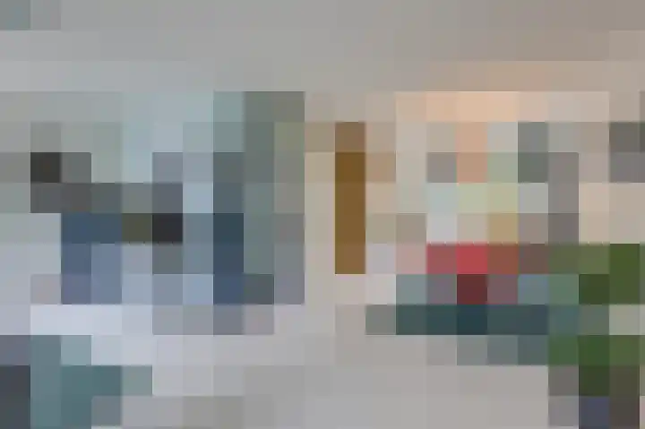 Brederode 20 Duiven thumbnail 17