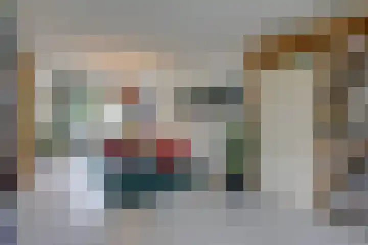 Brederode 20 Duiven thumbnail 18