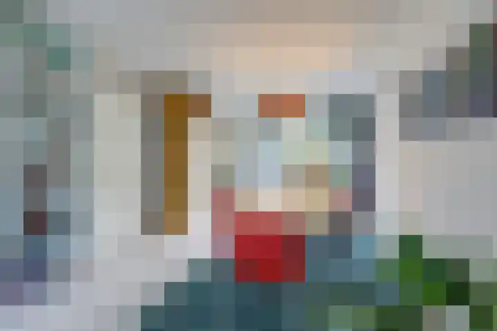 Brederode 20 Duiven thumbnail 19