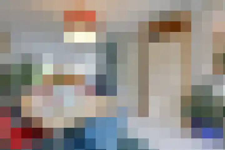 Brederode 20 Duiven thumbnail 20