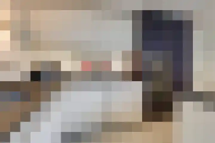 Brederode 20 Duiven thumbnail 22