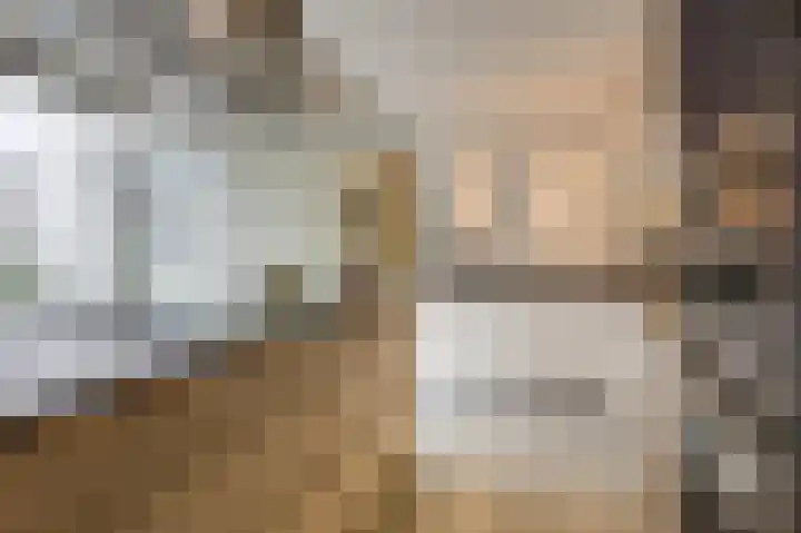 Brederode 20 Duiven thumbnail 23