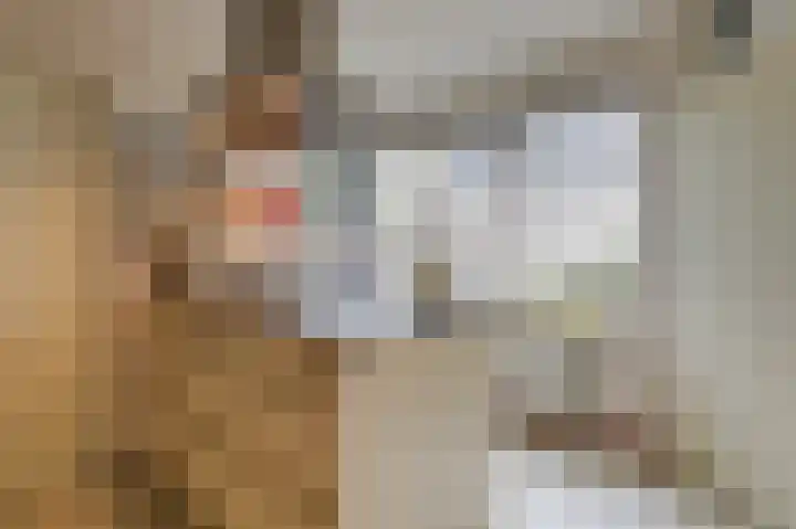 Brederode 20 Duiven thumbnail 24