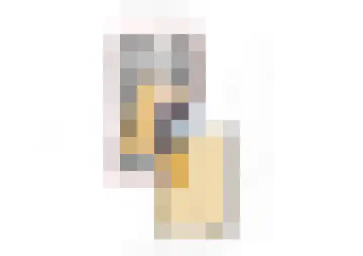 Brederode 20 Duiven thumbnail 25