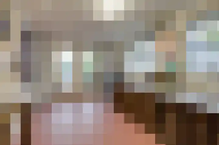 Brederode 20 Duiven thumbnail 26