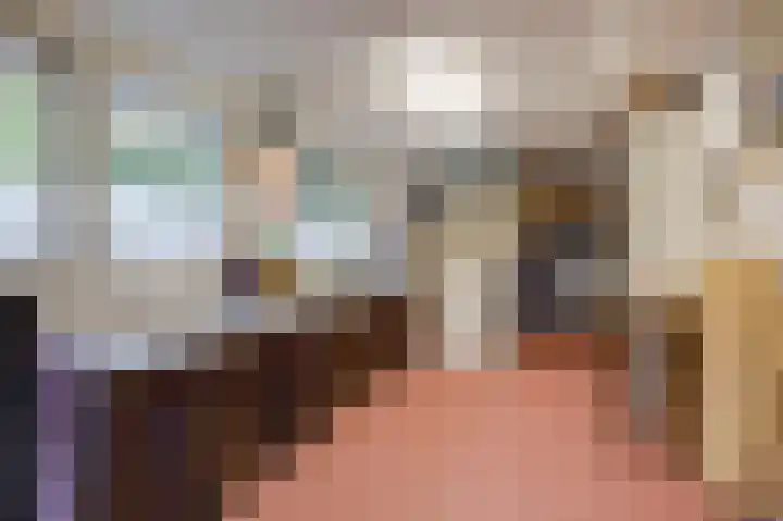 Brederode 20 Duiven thumbnail 27