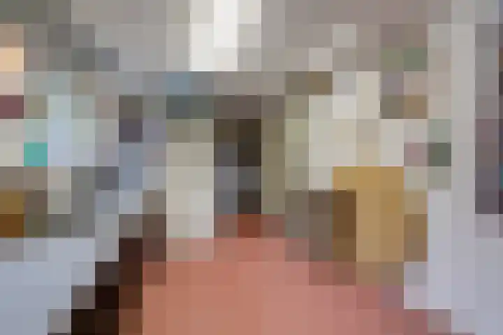 Brederode 20 Duiven thumbnail 28
