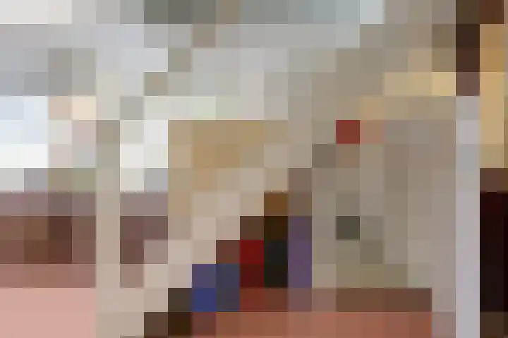 Brederode 20 Duiven thumbnail 29