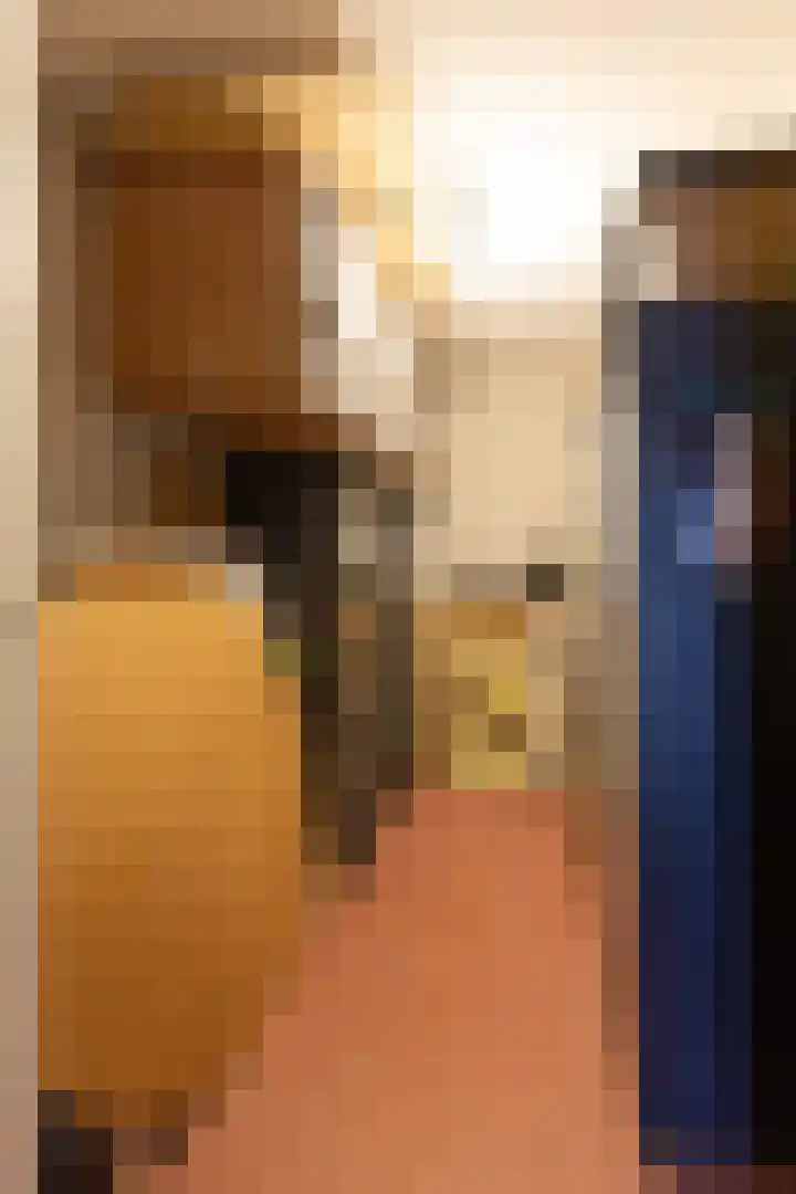 Brederode 20 Duiven thumbnail 30