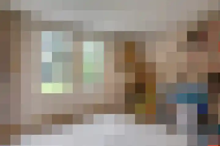Brederode 20 Duiven thumbnail 31