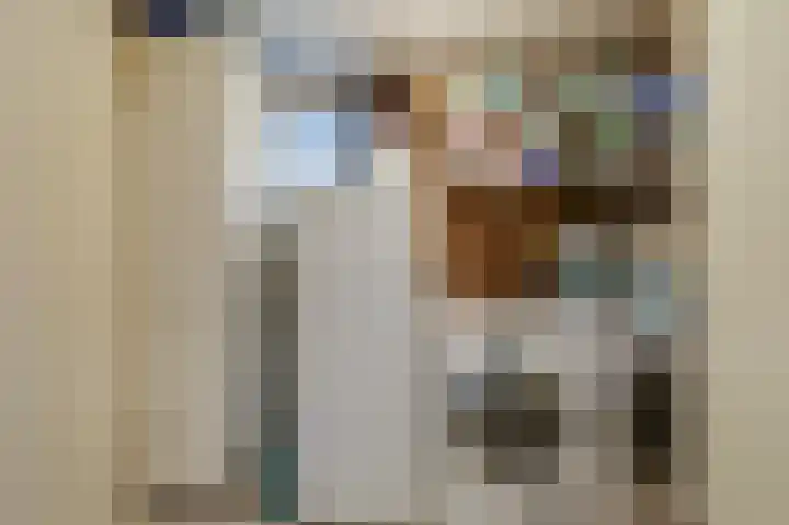 Brederode 20 Duiven thumbnail 32
