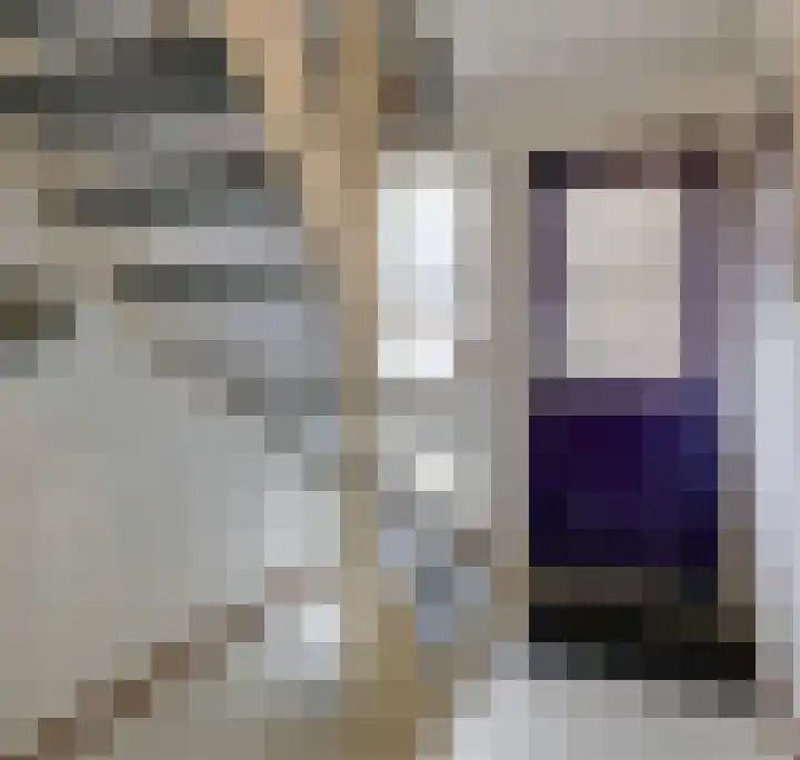 Brederode 20 Duiven thumbnail 33
