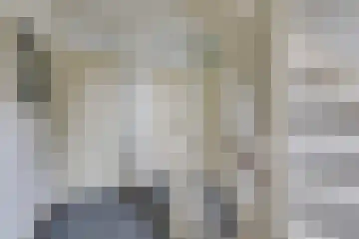 Brederode 20 Duiven thumbnail 34