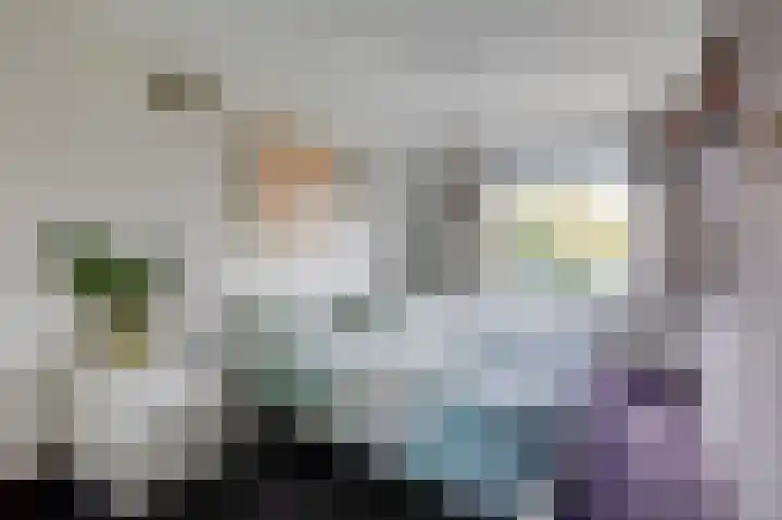 Brederode 20 Duiven thumbnail 35