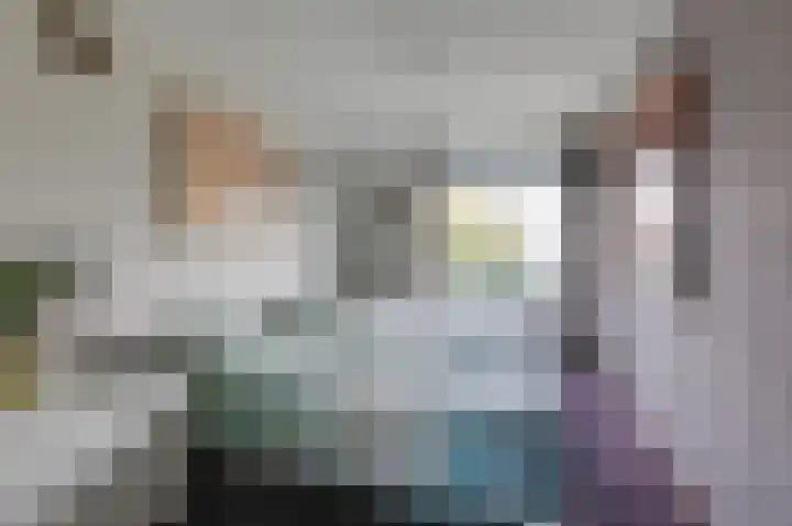 Brederode 20 Duiven thumbnail 36
