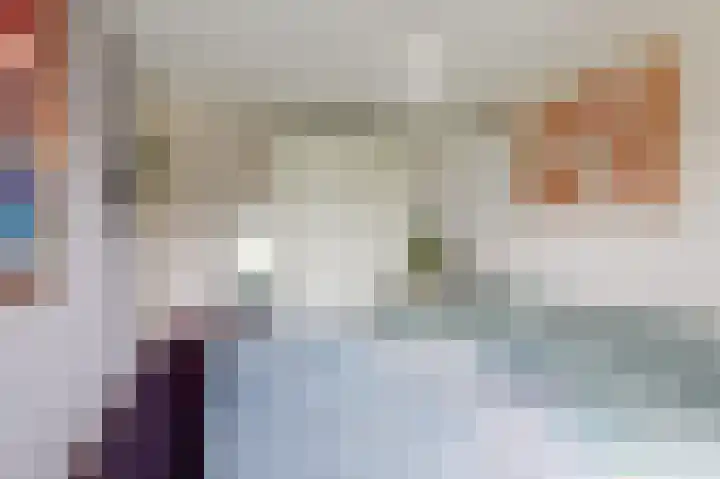 Brederode 20 Duiven thumbnail 37