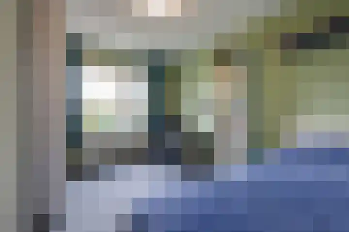 Brederode 20 Duiven thumbnail 38