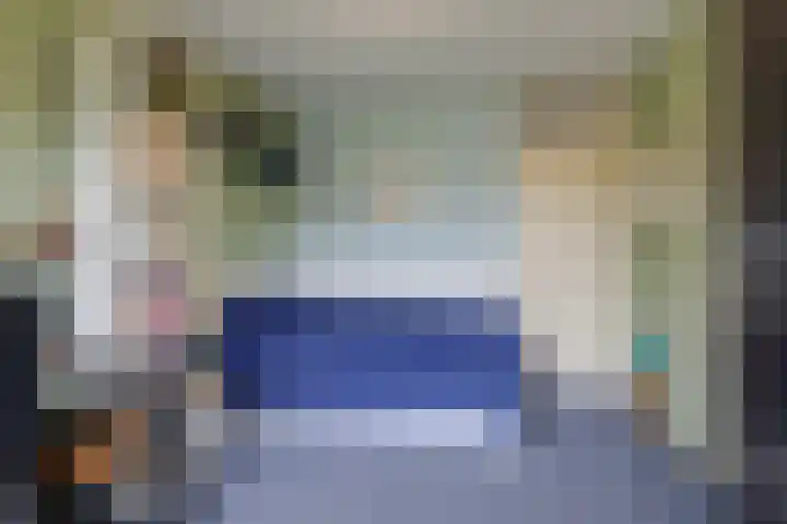 Brederode 20 Duiven thumbnail 39