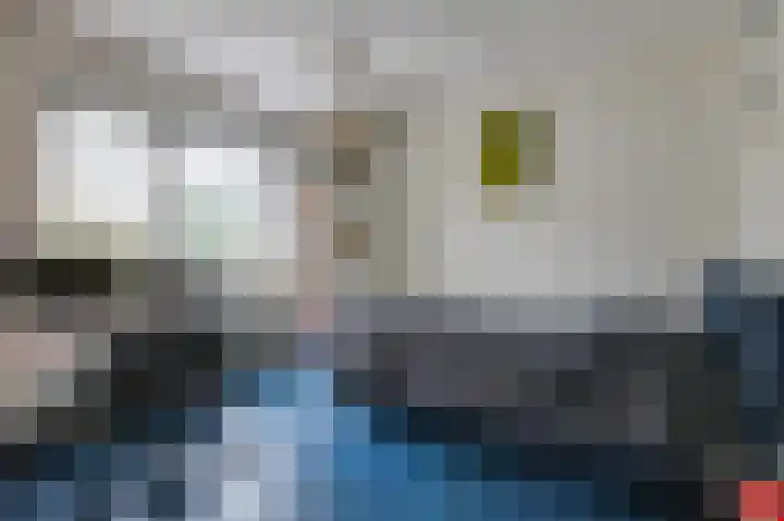 Brederode 20 Duiven thumbnail 40