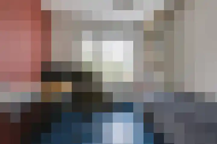 Brederode 20 Duiven thumbnail 41