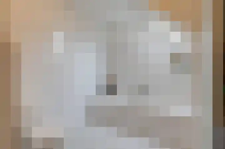 Brederode 20 Duiven thumbnail 42