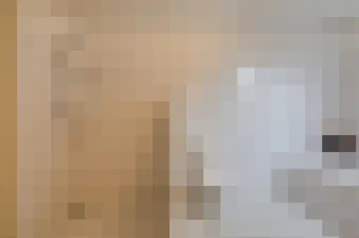 Brederode 20 Duiven thumbnail 43