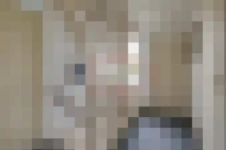 Brederode 20 Duiven thumbnail 47