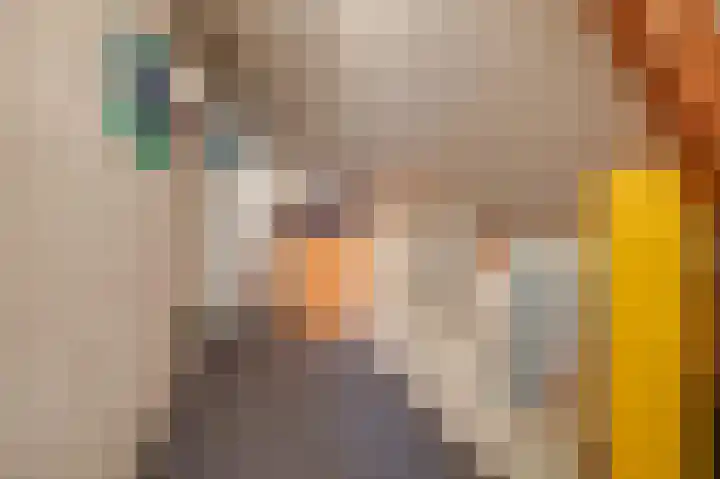 Brederode 20 Duiven thumbnail 48