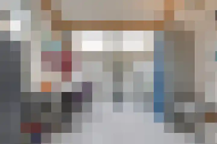 Brederode 20 Duiven thumbnail 52