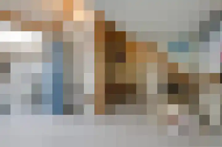 Brederode 20 Duiven thumbnail 53