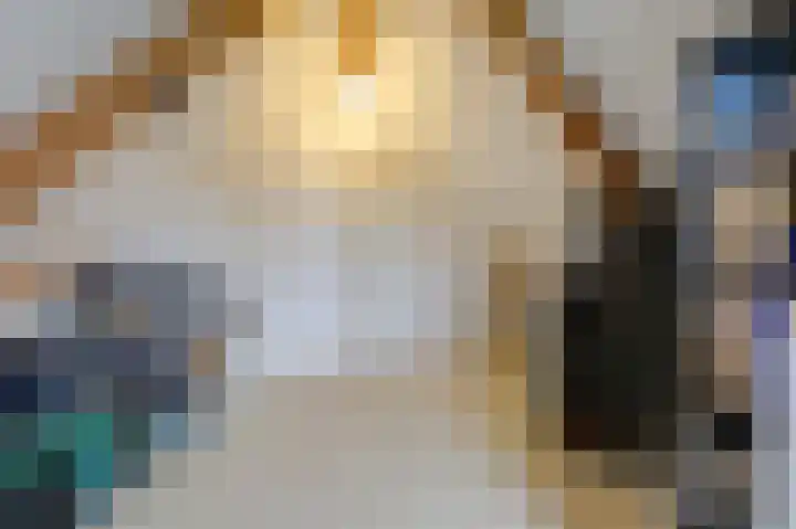 Brederode 20 Duiven thumbnail 57