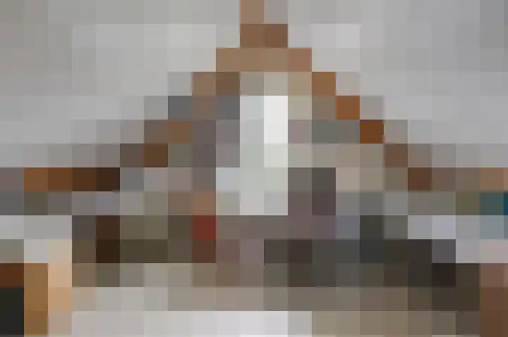 Brederode 20 Duiven thumbnail 58