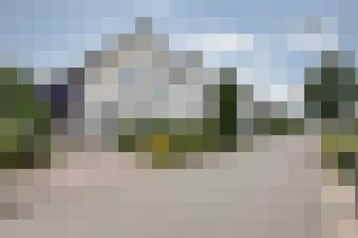 Brederode 20 Duiven thumbnail 6