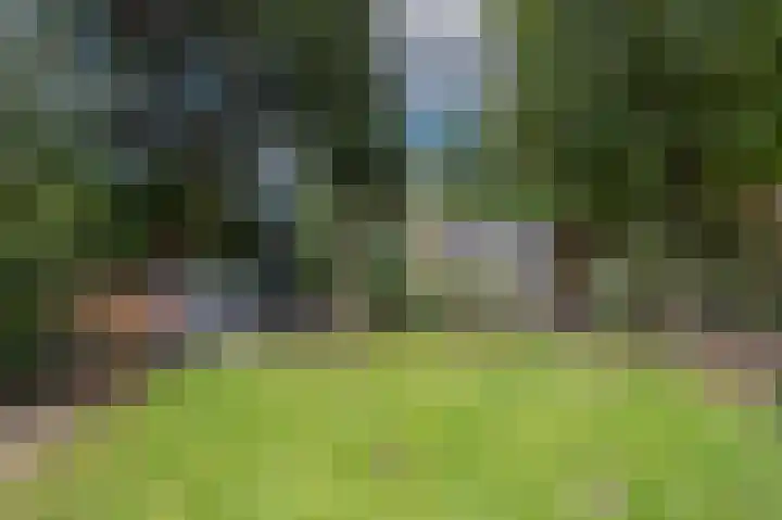 Brederode 20 Duiven thumbnail 66