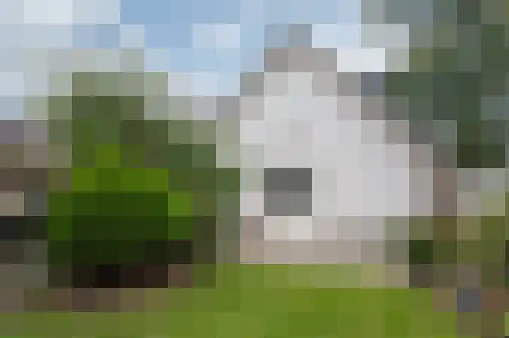 Brederode 20 Duiven thumbnail 70