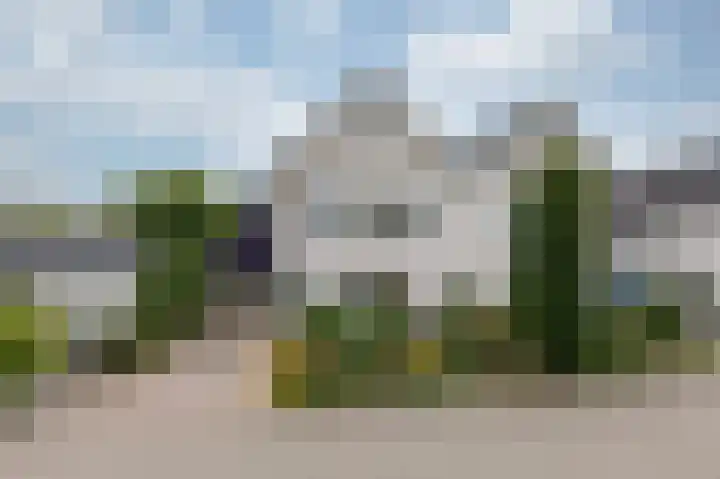 Brederode 20 Duiven thumbnail 74