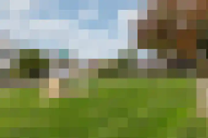 Brederode 20 Duiven thumbnail 76